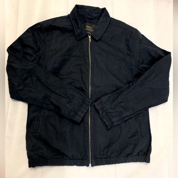 NeXT jackets - Picture 2 of 10